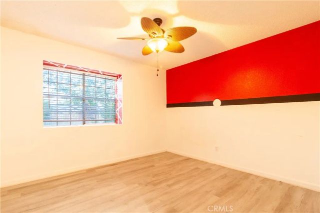 9668 E Avenue R14, Littlerock, CA 93543