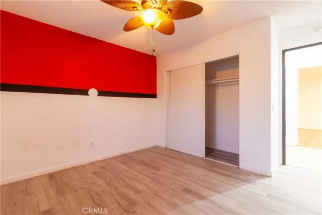 9668 E Avenue R14, Littlerock, CA 93543