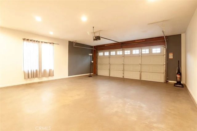 9668 E Avenue R14, Littlerock, CA 93543