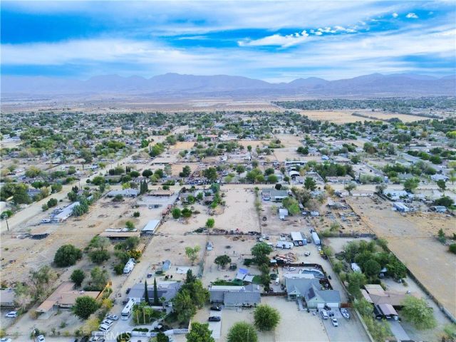 9668 E Avenue R14, Littlerock, CA 93543