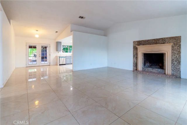 9668 E Avenue R14, Littlerock, CA 93543