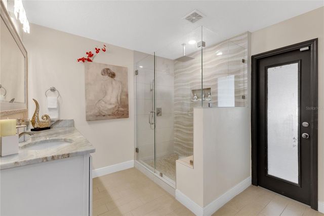 2363 GREAT HARBOR DRIVE, Kissimmee, FL 34746