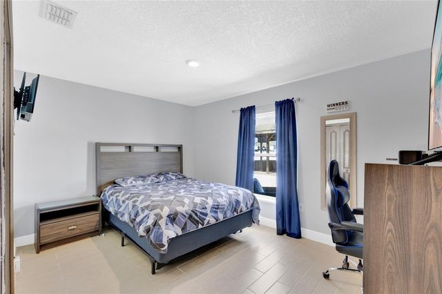 2363 GREAT HARBOR DRIVE, Kissimmee, FL 34746