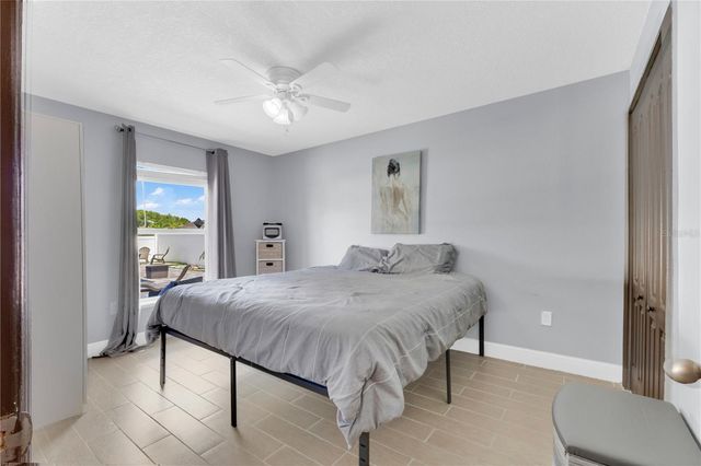 2363 GREAT HARBOR DRIVE, Kissimmee, FL 34746
