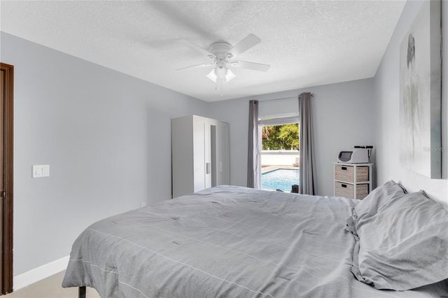 2363 GREAT HARBOR DRIVE, Kissimmee, FL 34746