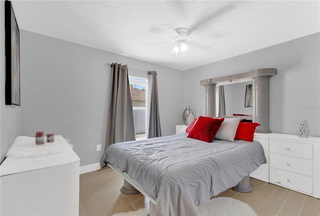 2363 GREAT HARBOR DRIVE, Kissimmee, FL 34746