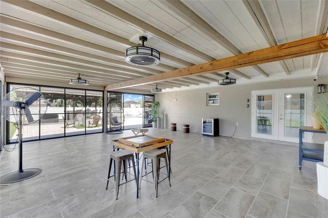 2363 GREAT HARBOR DRIVE, Kissimmee, FL 34746