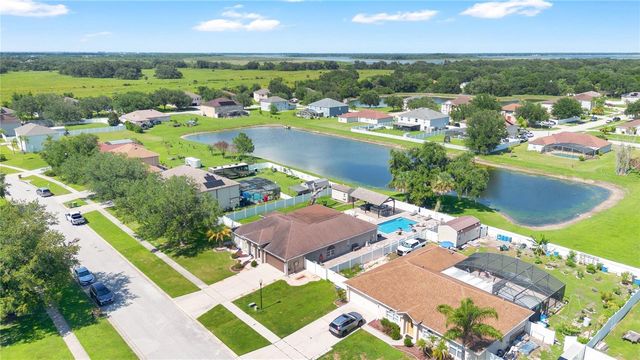 2363 GREAT HARBOR DRIVE, Kissimmee, FL 34746