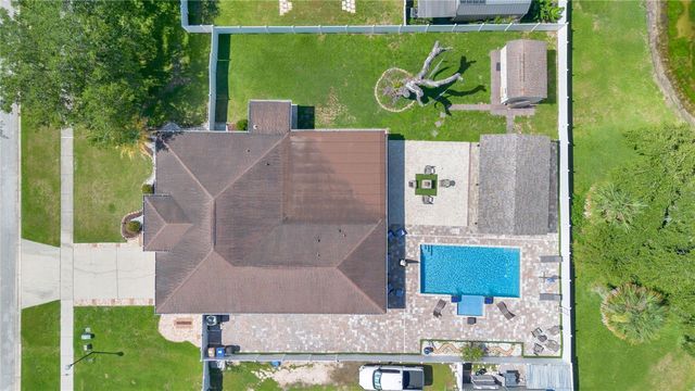 2363 GREAT HARBOR DRIVE, Kissimmee, FL 34746