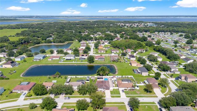 2363 GREAT HARBOR DRIVE, Kissimmee, FL 34746
