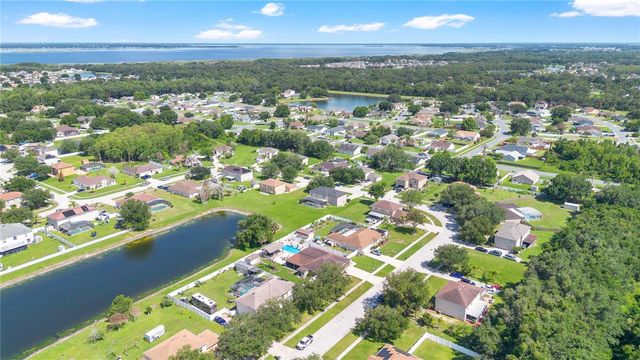 2363 GREAT HARBOR DRIVE, Kissimmee, FL 34746