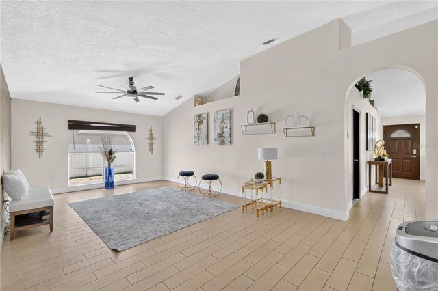 2363 GREAT HARBOR DRIVE, Kissimmee, FL 34746