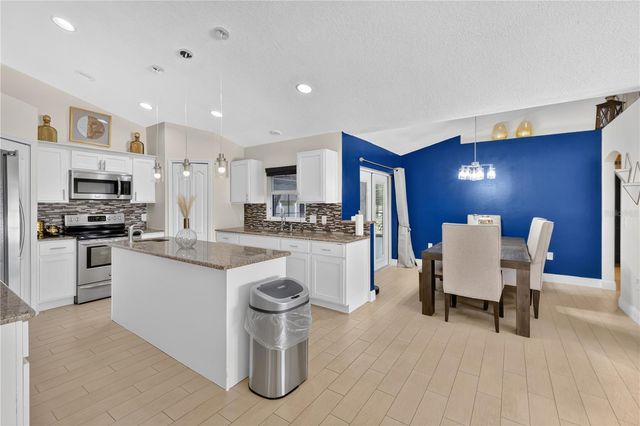 2363 GREAT HARBOR DRIVE, Kissimmee, FL 34746