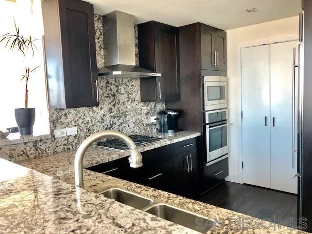 325 7Th 2102, San Diego, CA 92101