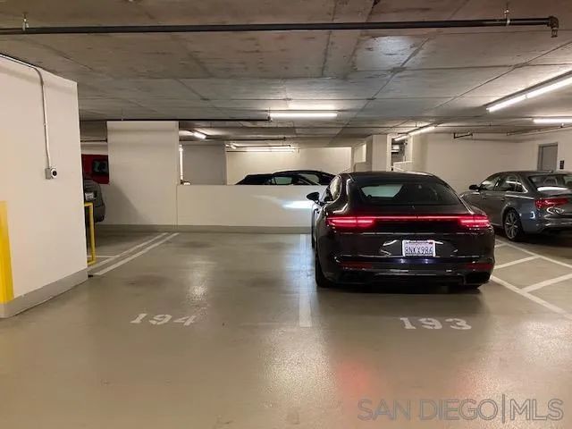325 7Th 2102, San Diego, CA 92101