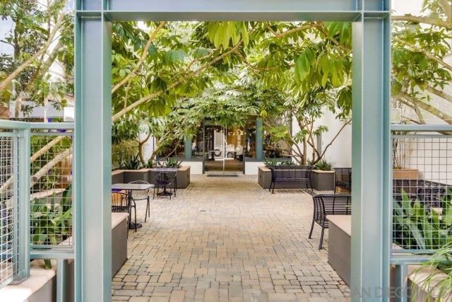 325 7Th 2102, San Diego, CA 92101