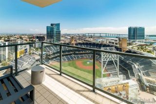 325 7Th 2102, San Diego, CA 92101