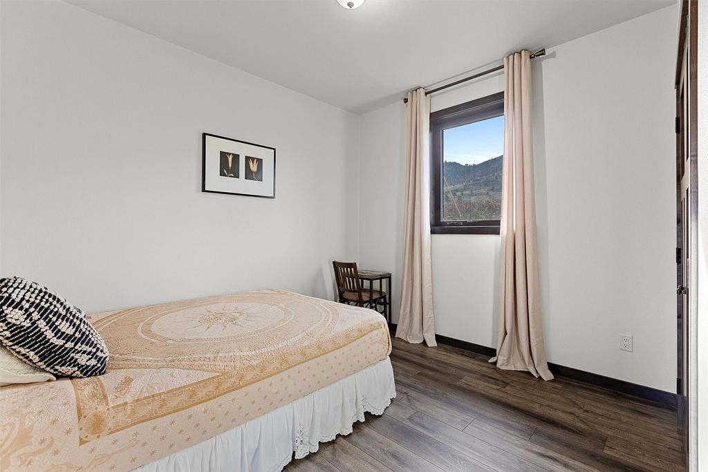 9701 MT Hwy 200, Dixon, MT 59831 photo 17