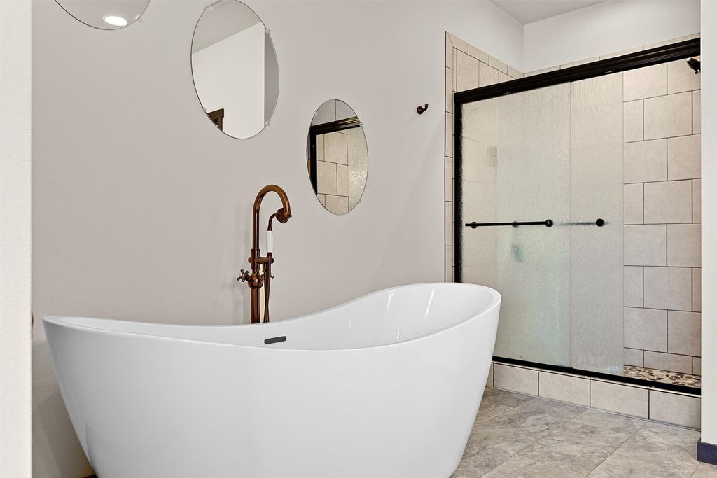 9701 MT Hwy 200, Dixon, MT 59831 photo 23