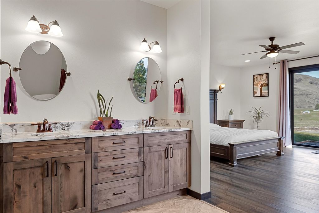 9701 MT Hwy 200, Dixon, MT 59831 photo 26