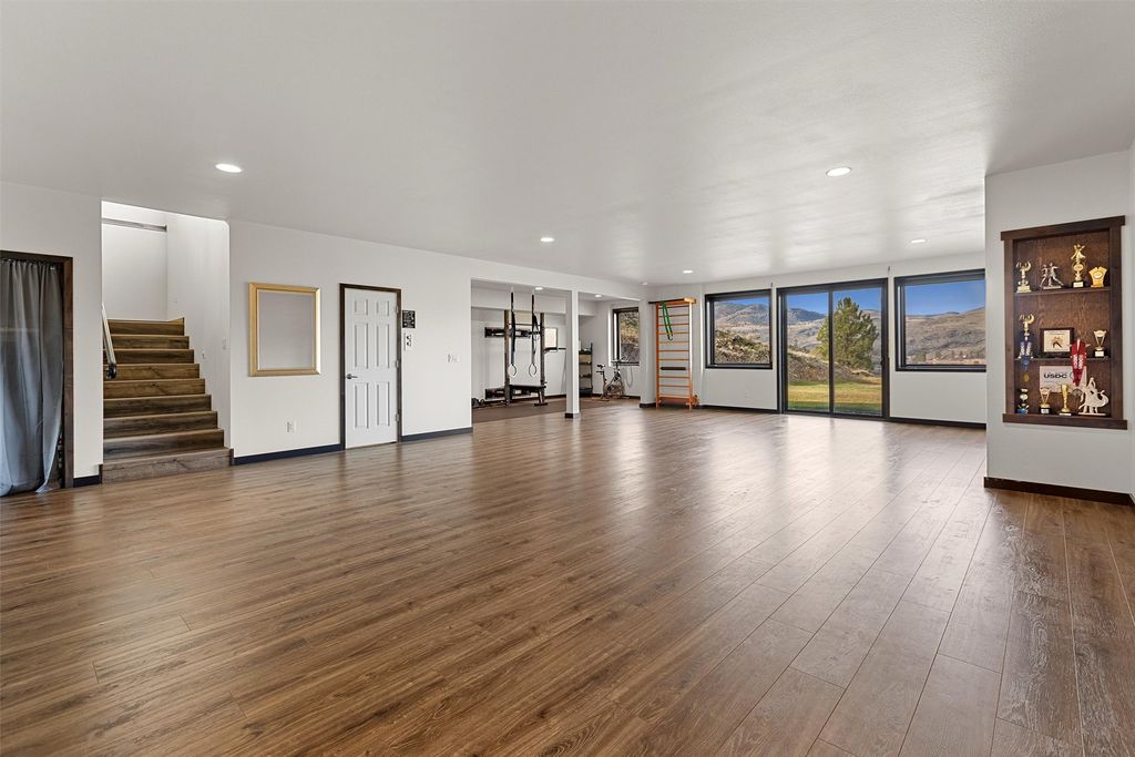 9701 MT Hwy 200, Dixon, MT 59831 photo 28