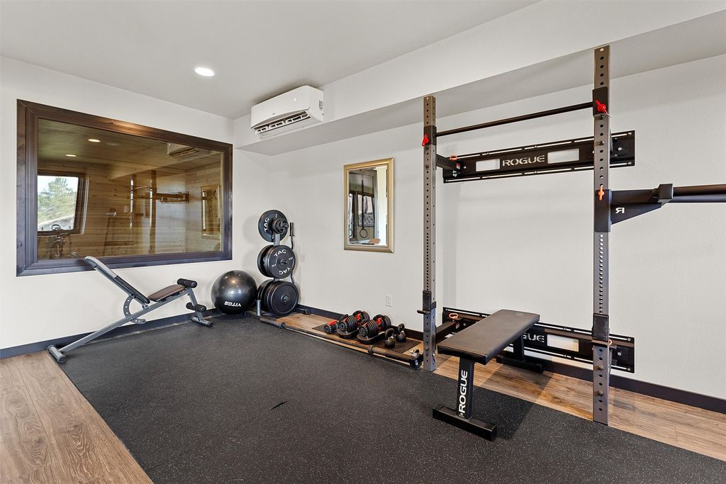 9701 MT Hwy 200, Dixon, MT 59831 photo 33