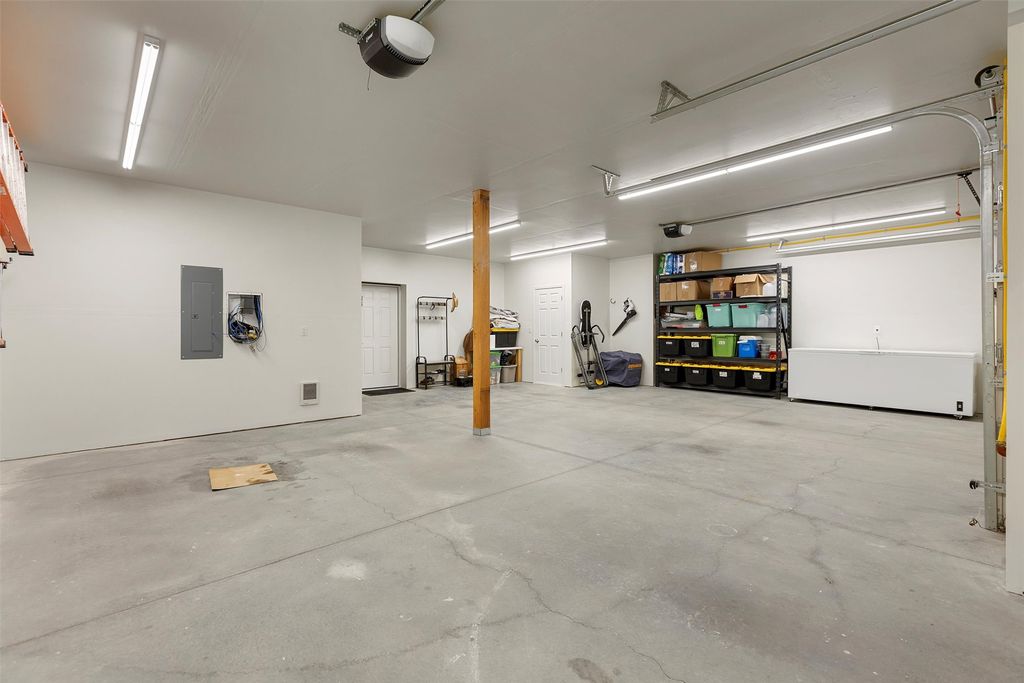 9701 MT Hwy 200, Dixon, MT 59831 photo 37