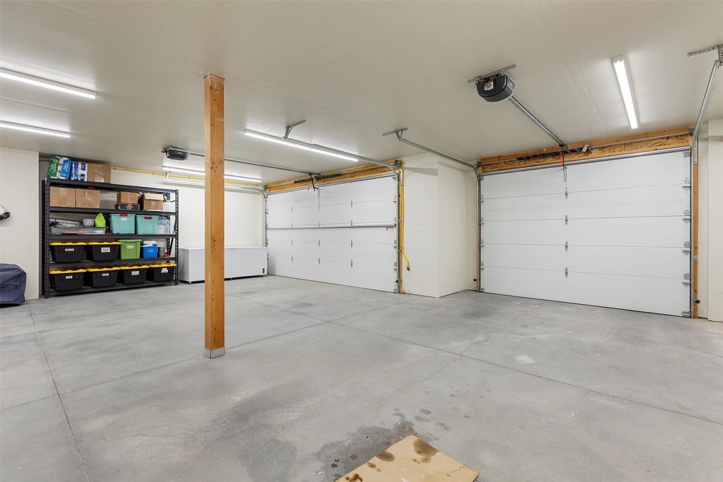 9701 MT Hwy 200, Dixon, MT 59831 photo 38