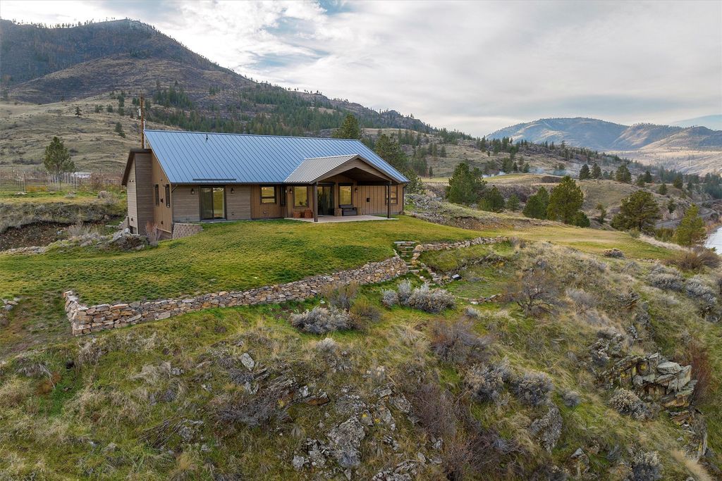 9701 MT Hwy 200, Dixon, MT 59831 photo 39