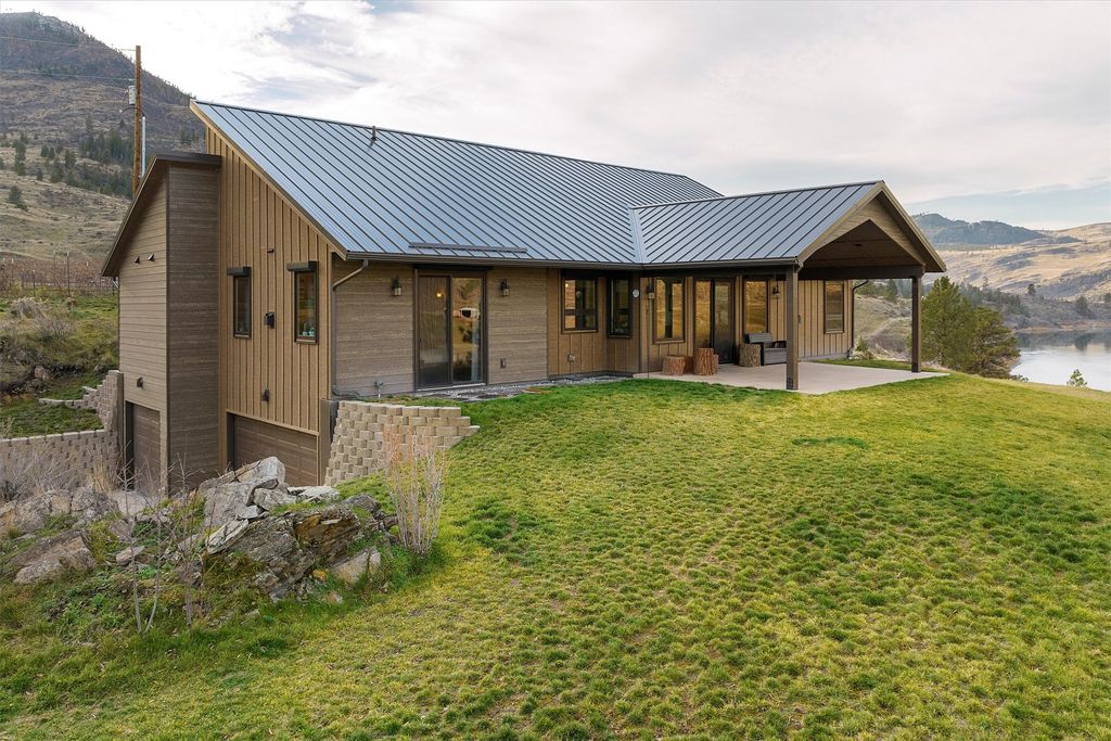 9701 MT Hwy 200, Dixon, MT 59831 photo 41