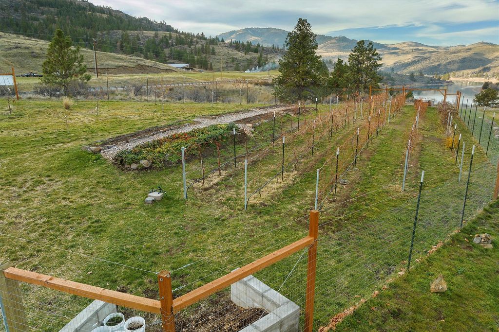 9701 MT Hwy 200, Dixon, MT 59831 photo 43