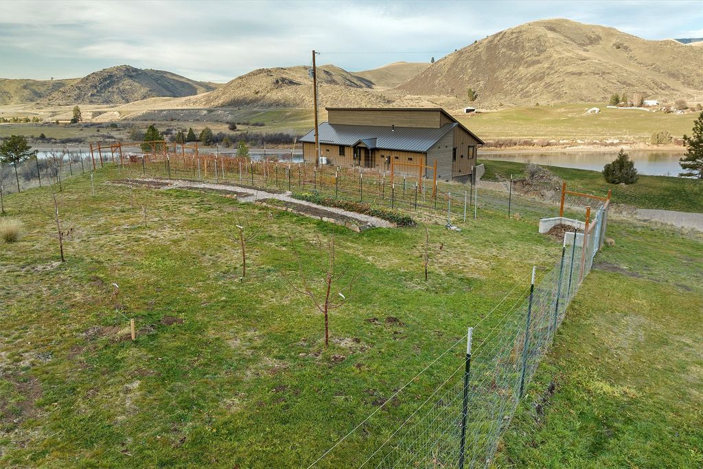 9701 MT Hwy 200, Dixon, MT 59831 photo 44