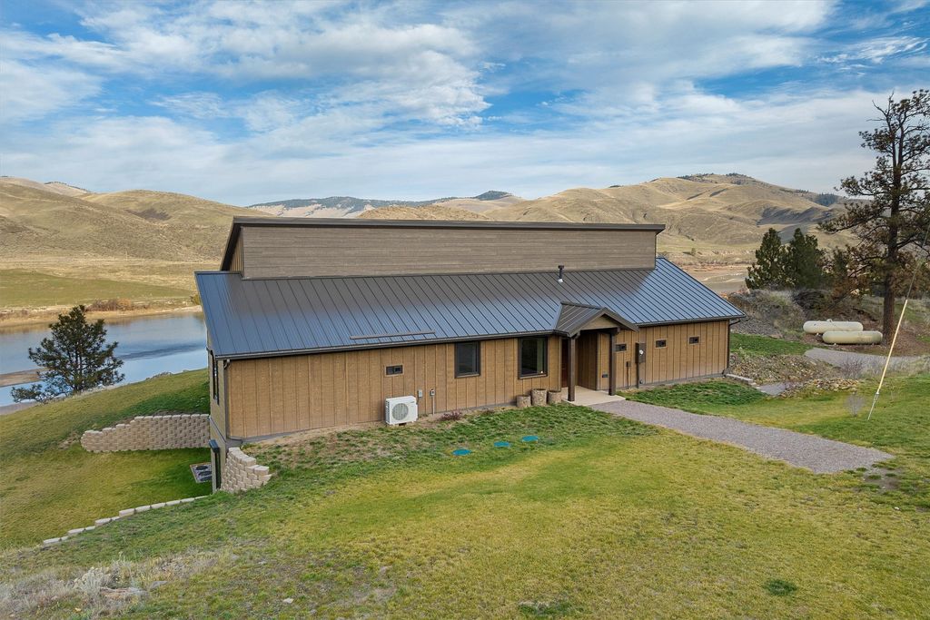 9701 MT Hwy 200, Dixon, MT 59831 photo 45