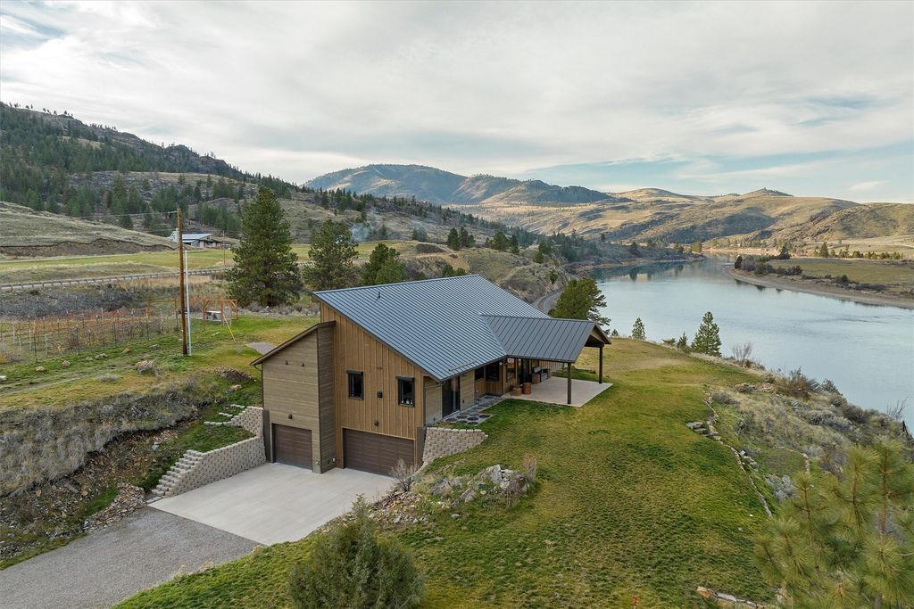 9701 MT Hwy 200, Dixon, MT 59831 photo 46