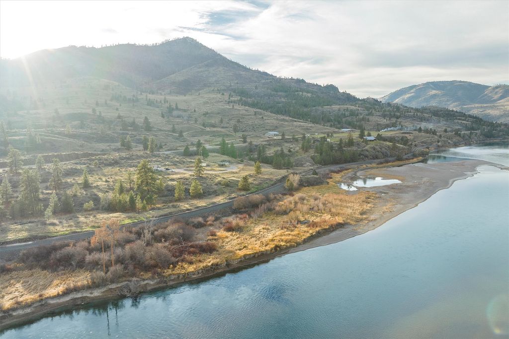 9701 MT Hwy 200, Dixon, MT 59831 photo 47