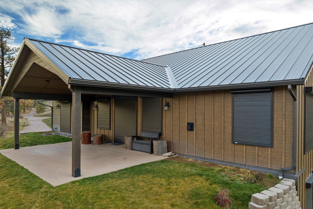 9701 MT Hwy 200, Dixon, MT 59831 photo 51