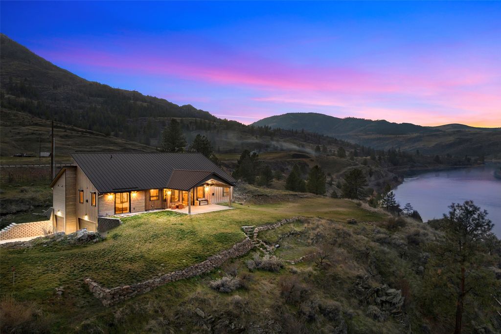 9701 MT Hwy 200, Dixon, MT 59831 photo 52