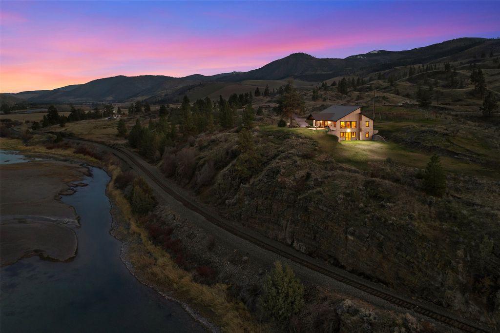 9701 MT Hwy 200, Dixon, MT 59831 photo 53