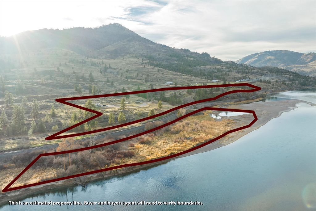 9701 MT Hwy 200, Dixon, MT 59831 photo 57