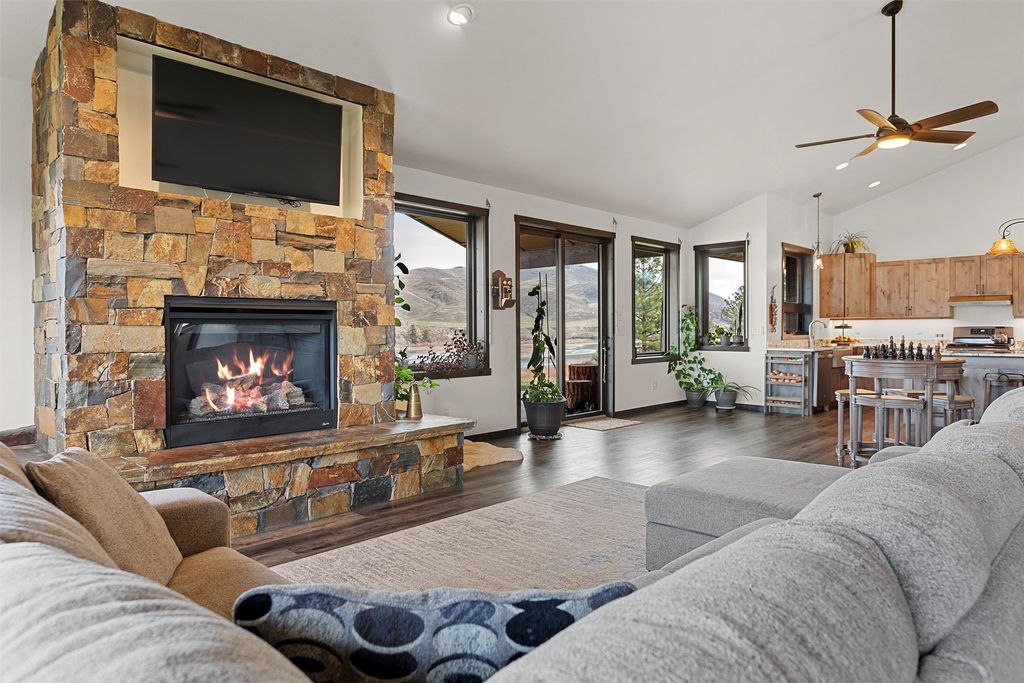 9701 MT Hwy 200, Dixon, MT 59831 photo 6