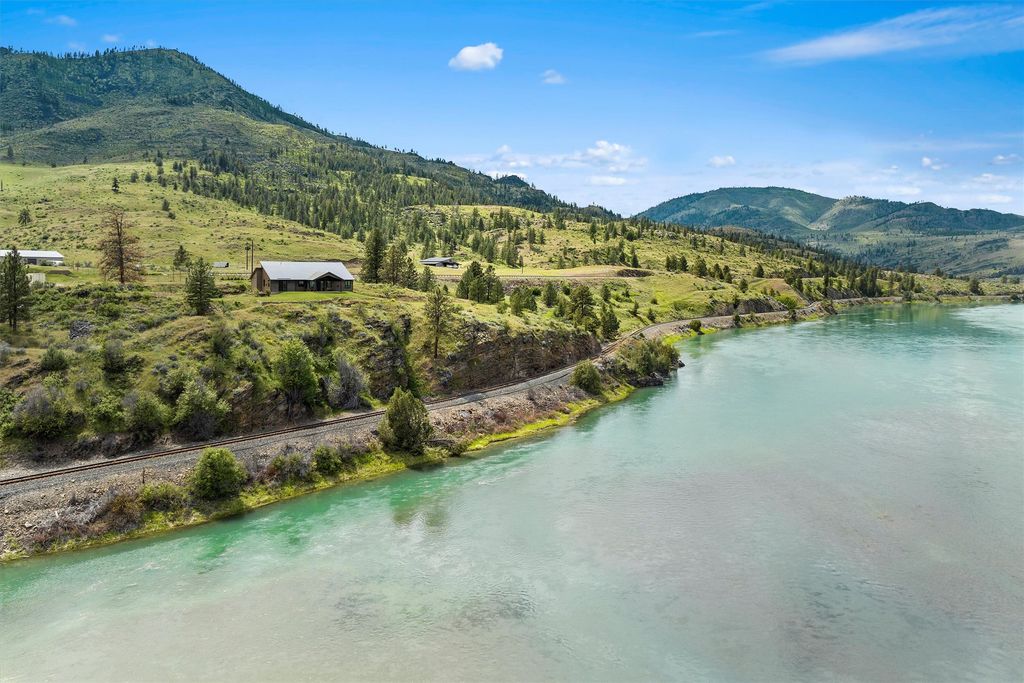 9701 MT Hwy 200, Dixon, MT 59831 photo 60