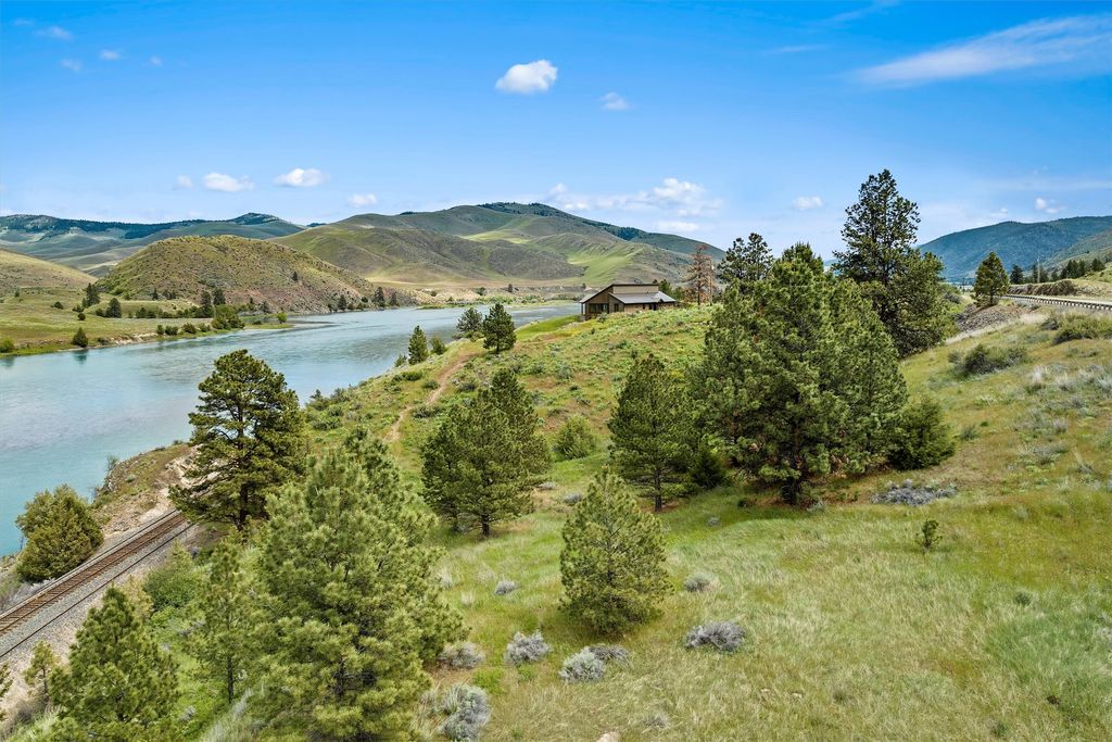 9701 MT Hwy 200, Dixon, MT 59831 photo 62