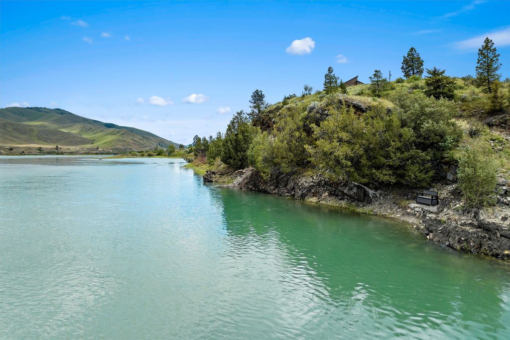 9701 MT Hwy 200, Dixon, MT 59831 photo 64