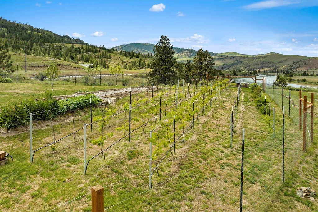 9701 MT Hwy 200, Dixon, MT 59831 photo 71