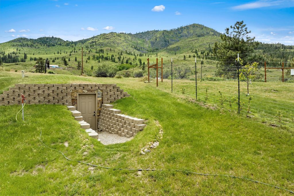 9701 MT Hwy 200, Dixon, MT 59831 photo 73