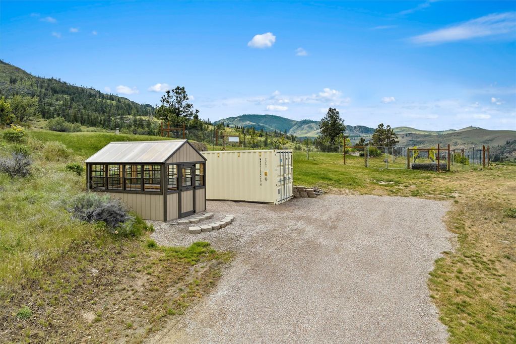 9701 MT Hwy 200, Dixon, MT 59831 photo 74