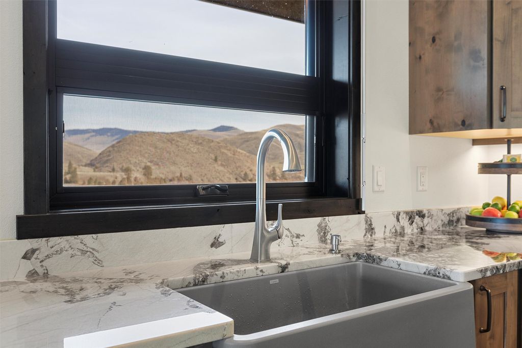 9701 MT Hwy 200, Dixon, MT 59831 photo 9