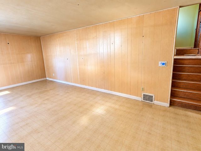 9 BRIARCLIFF RD, Marlton, NJ 08053