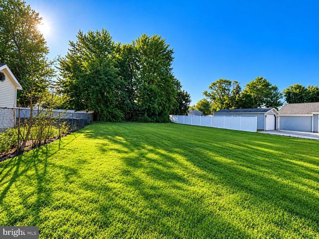 9 BRIARCLIFF RD, Marlton, NJ 08053