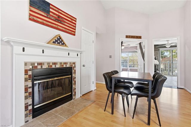 4980 Cypress Point CIR # 204, Virginia Beach, VA 23455